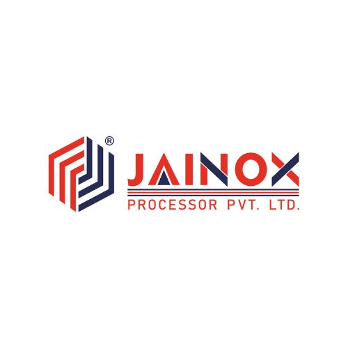 Jainox Processor Pvt. Ltd.